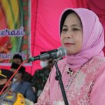 Hadijah U. Tayeb