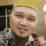 Eka Susanto Engi