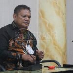 DPRD Kabupaten Gorontalo