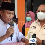 Rustam Akili dan Rusli Habibie