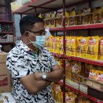 Apresiasi DPRD Kabgor