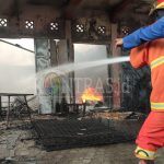 Kabupaten Gorontalo