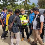 Tim PPS Kejati Gorontalo