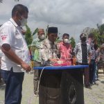 Bukit Proja
