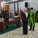 Kadis PM-PTSP