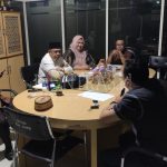 DPRD Kabupaten Gorontalo