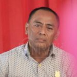 Amir Habuke