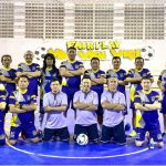 DPRD Kabupaten Gorontalo