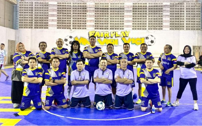 DPRD Kabupaten Gorontalo