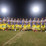 DPRD Kabupaten Gorontalo