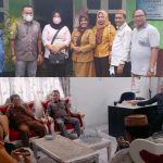 DPRD Kabupaten Gorontalo