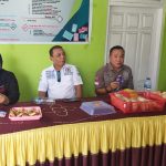 DPRD Kabupaten Gorontalo