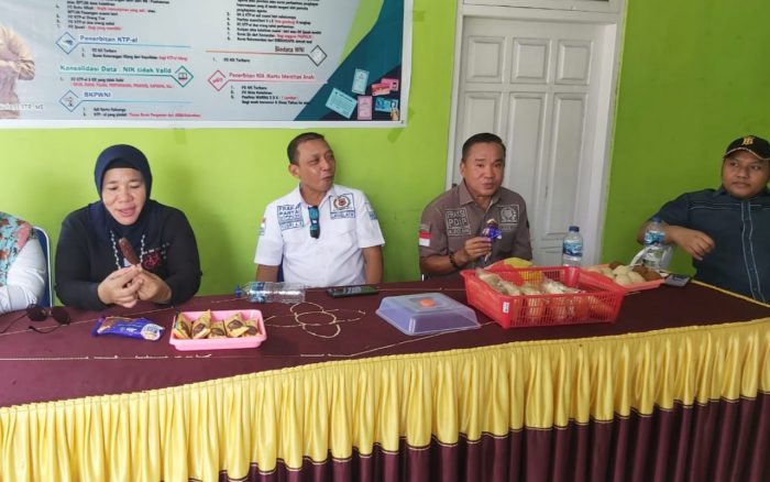 DPRD Kabupaten Gorontalo