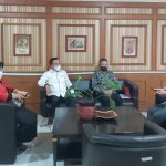 DPRD Kabupaten Gorontalo
