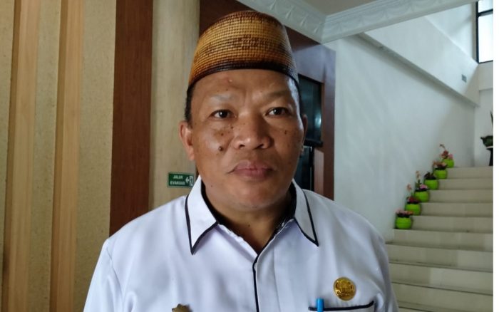 Romi Sjahrain