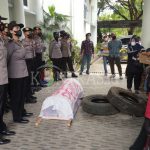 DPRD Kabupaten Gorontalo