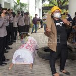 DPRD Kabupaten Gorontalo