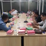 Komisi III DPRD Kabupaten Gorontalo