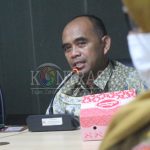 DPRD Kabupaten Gorontalo