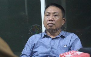 Temukan Harga Pangan BPNT Bervariasi, DPRD Kabupaten Gorontalo Bakal Gelar RDP