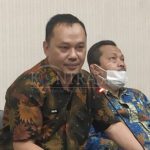 Wowiling Habibullah