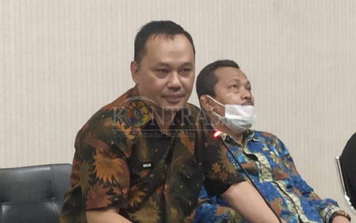 Wowiling Habibullah