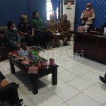 DPRD Kabupaten Gorontalo