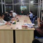 DPRD Kabupaten Gorontalo