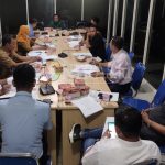DPRD Kabupaten Gorontalo