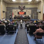 DPRD Kabupaten Gorontalo