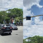 Kota Gorontalo