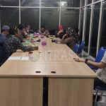 Komisi II DPRD Kabupaten Gorontalo
