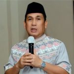Drs H SN Prana Putra Sohe