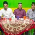Pemdes Muara Beliti Baru