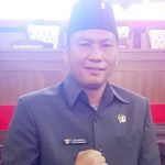 Azandri S.I.P.,