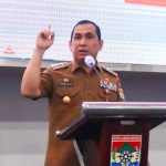 Drs. H. SN. Prana Putra Sohe