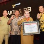 Ir Hj Ratna Machmud, MM