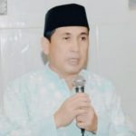 Drs. H. SN Prana Putra Sohe M.M.,