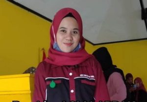 Apresiasi Langkah BKSDA, Presiden LABRAK Desak Percepatan Hukum Pelaku Perusak CA Dengilo