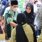 Drs H SN Prana Putra Sohe M.M.,