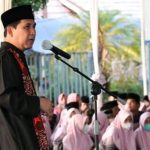 Drs. H. SN. Prana Putra Sohe M.M.,