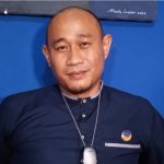 H. Rachmat Hidayat