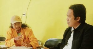 Apresiasi Razia Hotel, Mahasiswa HTN STAI BS Minta Operasi Dilakukan Secara Merata