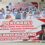 Presiden 2024