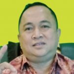 Musi Rawas