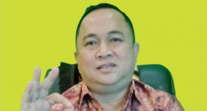 Musi Rawas