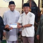 Rachmat Hidayat