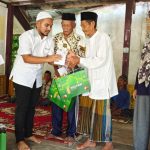 Keluarga Besar Sultan Corp