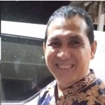 Drs H SN Prana Putra Sohe M.M.,