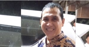 Walikota Lubuklinggau Berharap Pandemi Covid-19 Jadi Endemi